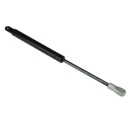 Uro Parts HOOD DAMPER 91151133101